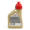 Castrol SYNTHETIC FORK Oil 5W Motorrad 500ml